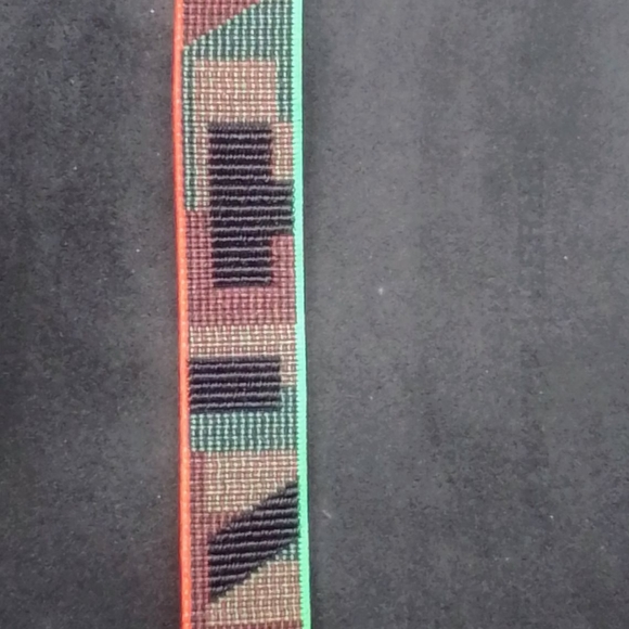 Apple and HERMES watch band bundle(4 bands) - Picture 5 of 5